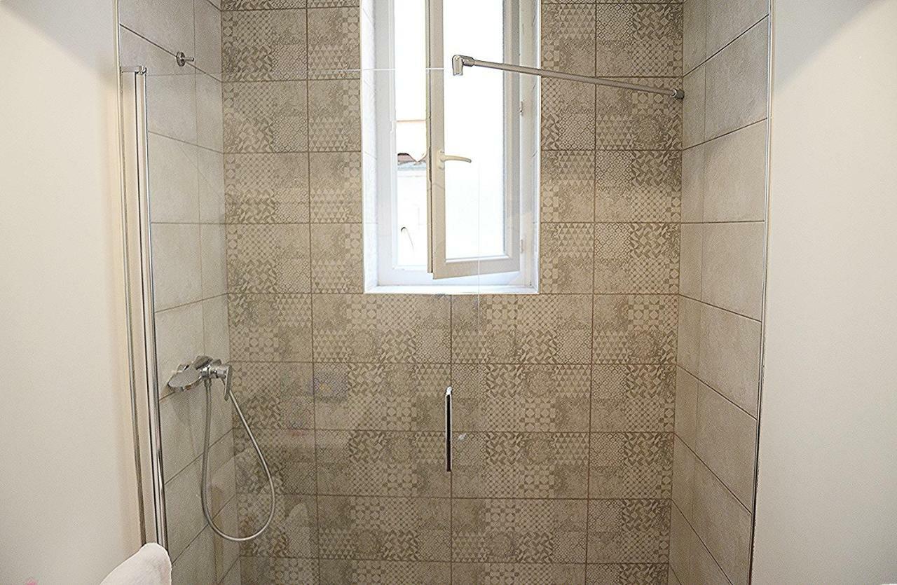 Ajaccio Centre F4 Climatise Apartman Kültér fotó
